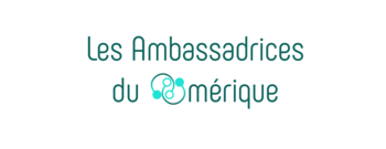 Les Ambassadrices du Numérique