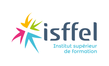 CFA SUPÉRIEUR - ISFFEL PAYS DE LA LOIRE