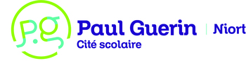 LYCEE PAUL GUERIN