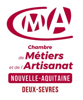 CMA FORMATION 79