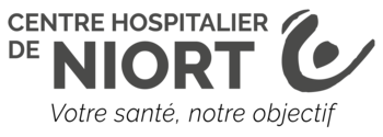 Centre Hospitalier de Niort