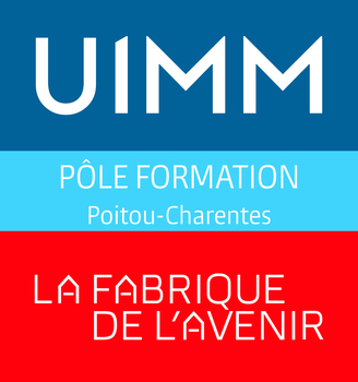 CFAI (Apprentis de l'Industrie) POITOU CHARENTES - POLE FORMATION UIMM