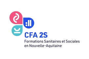 CFA SANITAIRE ET SOCIAL NELLE AQUITAINE