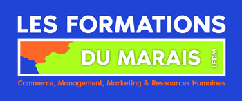 LES FORMATIONS DU MARAIS (LFDM) Niort-Magné