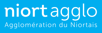 COMMUNAUTE D'AGGLOMERATION DU NIORTAIS