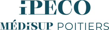 IPECO