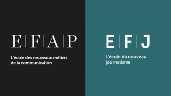 EFAP - ICART AQUITAINE SAS