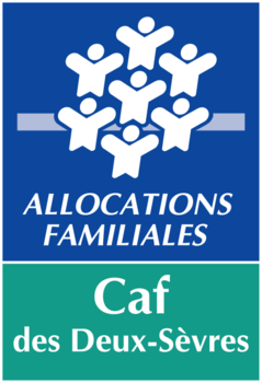 Caf des Deux-Sèvres