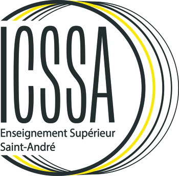 ICSSA INSTITUT SUPÉRIEUR SAINT ANDRÉ NIORT