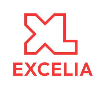 EXCELIA