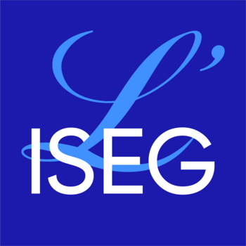 ISEG Nantes (Marketing et Communication)
