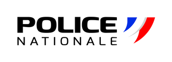 police nationale