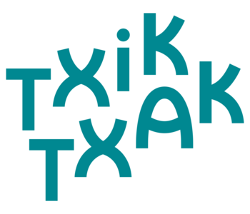 Txik Txak (Infos Transports - Mobilités)