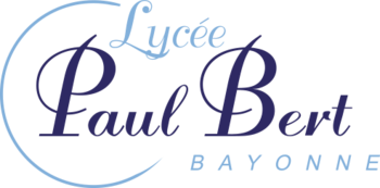LYCEE PAUL BERT