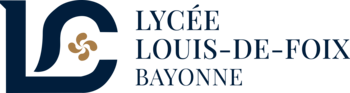 LYCEE PUBLIC LOUIS DE FOIX