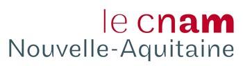 CNAM NOUVELLE AQUITAINE