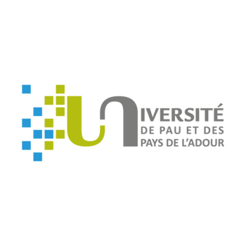 UPPA - Collège Etudes Européennes et Internationales