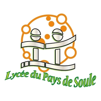 LYCEE PUBLIC DU PAYS DE SOULE