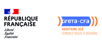 GRETA-CFA AQUITAINE