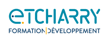ETCHARRY FORMATION DEVELOPPEMENT