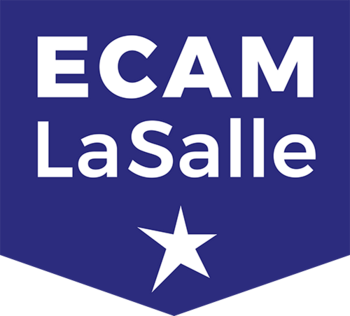 CAMPUS LA SALLE ENSEMBLE SCOLAIRE SAINT GENES