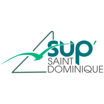 SUP SAINT DOMINIQUE