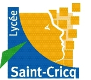 LYCEE PUBLIC SAINT CRICQ