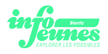 INFO JEUNES BIARRITZ