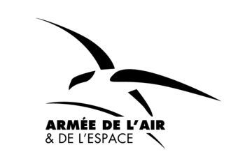 Armée de l'air et de l'espace