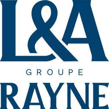 L&A Finance