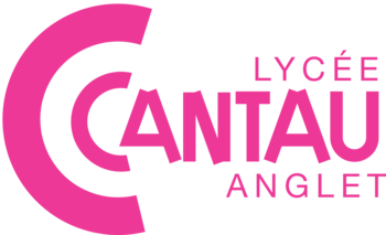 LYCEE ET CFA CANTAU