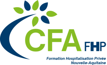 CFA DE L'HOSPITALISATION PRIVEE D'AQUITAINE/CFA FHP