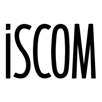 ISCOM MONTPELLIER
