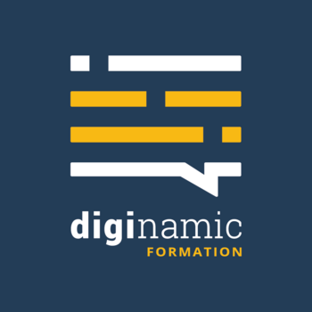 DIGINAMIC - ECOLE INFORMATIQUE, IA ET CYBERSECURITE