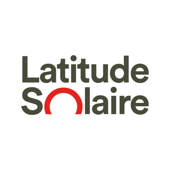 LATITUDE SOLAIRE