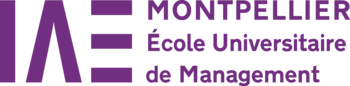IAE MONTPELLIER, école de management