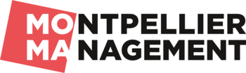 MONTPELLIER MANAGEMENT