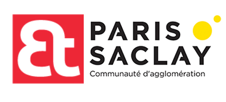 Le Salon de l'Etudiant de Paris-Saclay à Massy