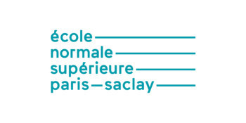 ENS PARIS SACLAY