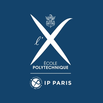 ECOLE POLYTECHNIQUE