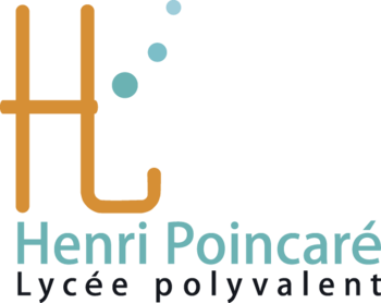 LYCEE HENRI POINCARE