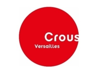 Crous de Versailles