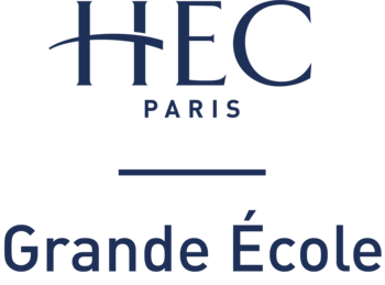 HEC PARIS