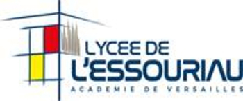 LYCEE DE L'ESSOURIAU