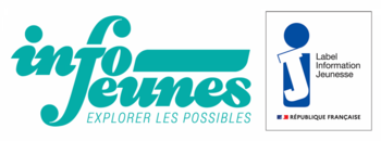 STRUCTURES INFORMATION JEUNESSE 91