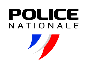 POLICE NATIONALE - ACADÉMIE DE POLICE - SDREF-DPMEC