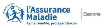 CPAM DE L'ESSONNE
