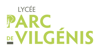 LYCÉE PARC DE VILGÉNIS