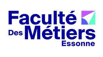 FACULTE DES METIERS DE L'ESSONNE