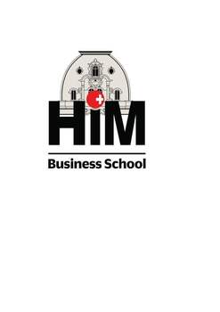 HIM Business School